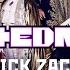 Rammstein Zick Zack Official Video With English CC Lyrics Subtitles