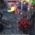 Kiotaka СЖЁГ ВСЁ два катаклизма минус три Dota Dota2 дота Esl