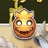 All Epic Seasonal Monsters Comparison All Islands All Monsters Sounds My Singing Monsters