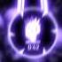 Baile Do Coqueiro 5 Super Slowed Reverb Bassboosted Phonk Funk Song Music