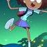 Amphibia Theme Song Welcome To Amphibia Disney Channel