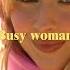 Sabrina Carpenter Busy Woman Official Lyric Video