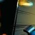 LEGO Ninjago Secrets Of Forbidden Spinjitzu Season 13 All Intro
