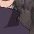 Orochimaru Killed The Fourth Kazekage Rasa Father Gaara