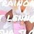 Meghan Trainor Working On It Feat Lennon Stella Sasha Sloan