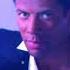 Gregory Abbott Shake You Down Extended Club Mix