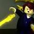 Villains I Feel Bad For Shorts Ninjago