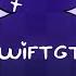 WIFTGT