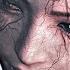 How Ada Wong Got Infected Scene Resident Evil 4 Remake Separate Ways DLC PS5 2023