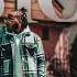 3 Lyrik One More Time Official Audio 4Way Vision Album