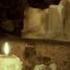 Byzantine Release Song The Unobtainable Sleep Off Album Harbingers