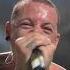 Given Up Linkin Park Scream Chester Bennington Chester Bennington 17 Seconds Scream Shorts