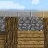 ЭТОТ МЕТЕОРИТ УПАЛ НА МОЙ ДОМ И УНИЧТОЖИЛ ЕГО В МАЙНКРАФТ Компот Minecraft