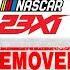 HUGE PROBLEMS For 23XI Racing After NASCAR S SHOCKING Statement