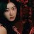 ITZY Born To Be Clean Instrumental 99
