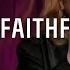 Marianne Faithfull Ballad Of Lucy Jordan From Live In Hollywood DVD