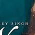 NOOR Official Music Video MICKEY SINGH INFINITY Punjabisong