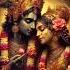 Radhakrishna Krishnalove Krishna Shorts Viral Trending ARshorts108
