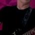 Joe Satriani Does A Whammy Bar Squeal With Zero Effects Funny