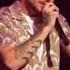 Liam Payne Climax Beacon Theater 6 20 18