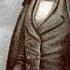 William Henry Harrison America S Briefest President