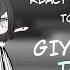 Hashira React To GIYUU TOMIOKA Qwct9 2X SPEED NOT FINISHED Read Desc