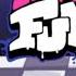 FNF VS Mami OST Tetris