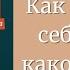 Брене Браун Дары несовершенства Обзор книги