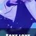Fake Love BTS Lullaby Version колыбельная версия