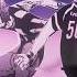 Don Lorenzo Manga Edit BLR S3 BlueLock Anime Edit Jogo Morto