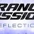 Trancemission Reflection 11 12 10 19 Aftermovie Radio Record