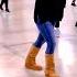 UN CHA CHA A MEZZANOTTE Ballodigruppo Ballidigruppohakunamatatap181 Hantosdjay Dance