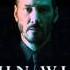 Le Castle Vania LED Spirals Extended Full Length Version From The Movie John Wick Official