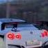 Я ещё не отошёл от этого Music Edit Cars Gtr