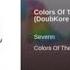 Sevenn Colors Of The Rainbow DoubKore Remix