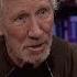 Roger Waters On Palestine You Have To Stand Up For People S Human Rights All Over The World