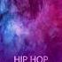 Violet Vape Cheel Wave Music Hiphop
