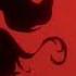 Revolutionary Girl Utena I Want You By Mitski