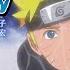 Naruto Shippuden Ending 24 Sayonara Memory HD