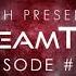 Lesh DreamTime 046 Melodic Progressive House