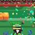 BRAWL STARS MORTIS SONG