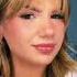 My Realistic Fake Freckles Tutorial BAILEY SPINN Shorts Makeuptutorial Freckles
