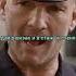 Два далёких незнакомца 2020 Film Filmes фильмы