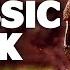 Jurassic Park Theme Epic Version