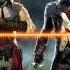 Assassin S Creed Unity Trailer Song Roby Fayer Ready To Fight