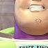 Buzz Lightyear S Arrival Toy Story Movie Clip HD