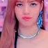 BLACKPINK LISA DDU DU DDU DU Remix MONEY SEO Remix