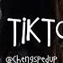 Tiktok Sped Up Songs 2023 Best Tiktok Songs 2023 Tiktok Viral Songs Sped Up