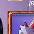 Charlie Goes To Court Hazbin Hotel Prime Video REACTION