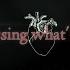 Missing What S You Lyrics ELIJAH N